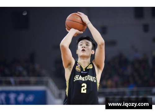 乐冠体育NBA球星小丁：探索他在职业生涯中的不可思议成长与冠军路程