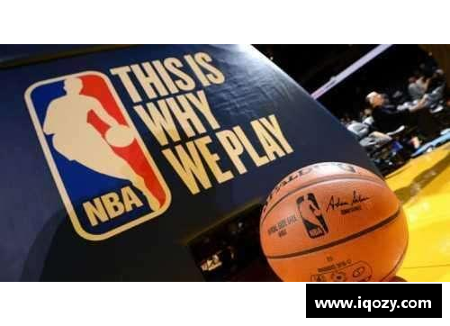 乐冠体育官网NBA联盟防守冠军球队：谁能称雄这一赛季？