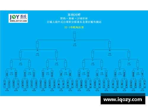 乐冠体育官网巴黎逆转晋级，成功进军欧冠半决赛 - 副本